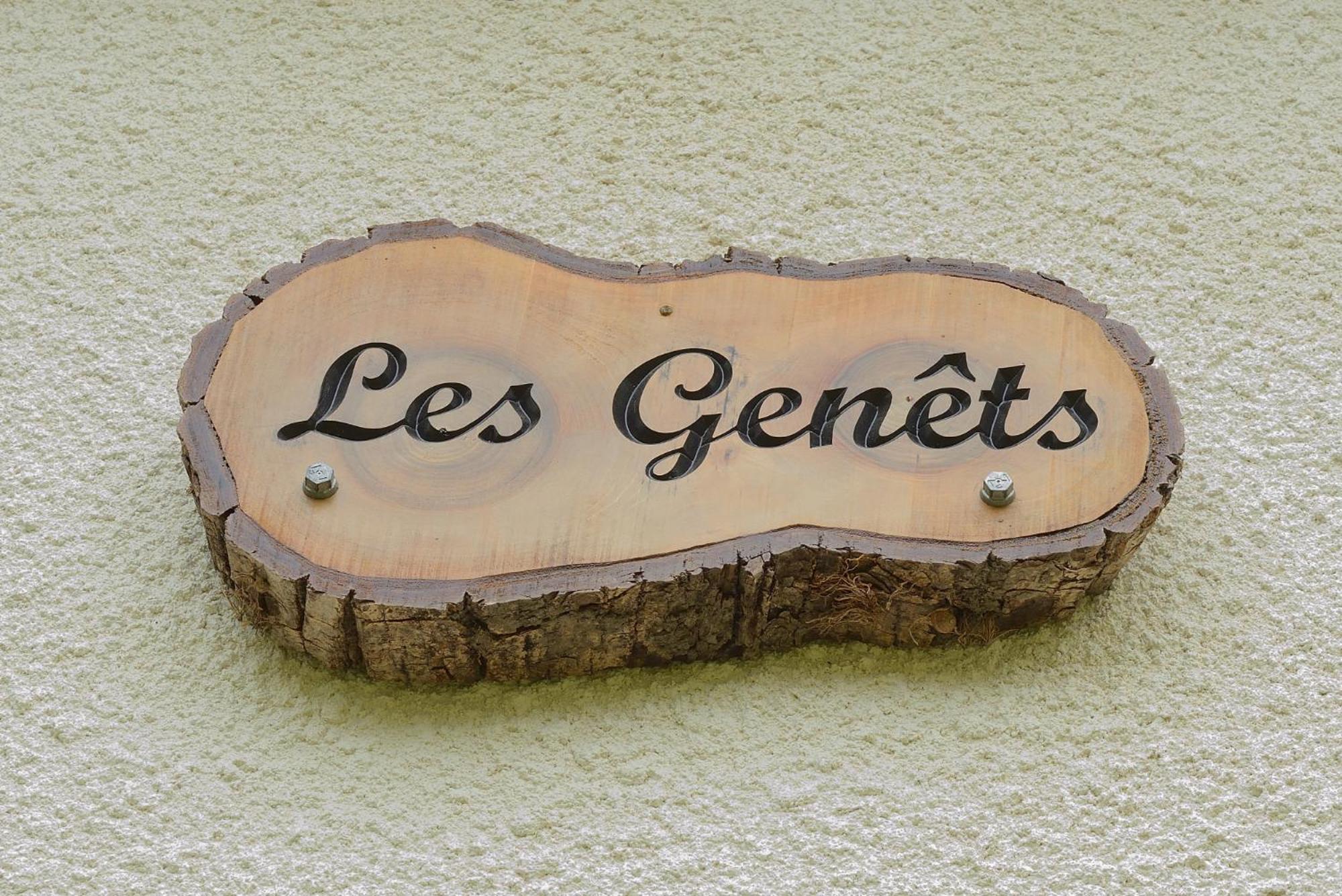 Gites De Charme Dans L'Essonne Buno-Bonnevaux Szoba fotó