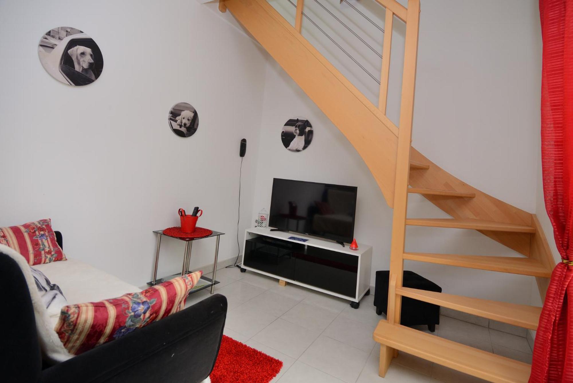 Gites De Charme Dans L'Essonne Buno-Bonnevaux Kültér fotó